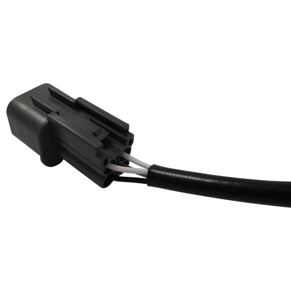 Sonda Lambda NTK OZA723-EE21 Soul 1.6 16V - Cód.2431