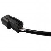 Sonda Lambda NTK OZA723-EE21 Soul 1.6 16V - Cód.2431
