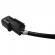 Sonda Lambda NTK OZA723-EE21 Soul 1.6 16V - Cód.2431
