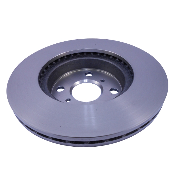 Kit Disco de Freio BD2550 Diant. Toyota Corolla - Cód.4798