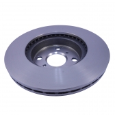 Kit Disco de Freio BD2550 Diant. Toyota Corolla - Cód.4798