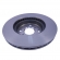 Kit Disco de Freio BD2550 Diant. Toyota Corolla - Cód.4798