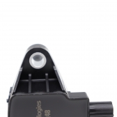 Bobina de Ignição Delphi GN10248 Honda Fit 1.4 - Cód.11311