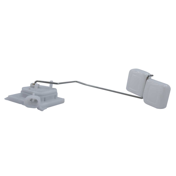 Sensor de Nivel TSA T010101 VW Saveiro (04...08) - Cód.7977