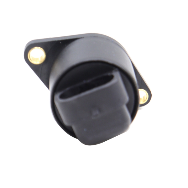 Atuador de Marcha Lenta Delphi ICD00126 GM Monza - Cód.10924
