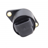 Atuador de Marcha Lenta Delphi ICD00126 GM Monza - Cód.10924