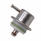 Regulador Pressao Delphi FP10317 BMW 320i, 325i - Cód.12099