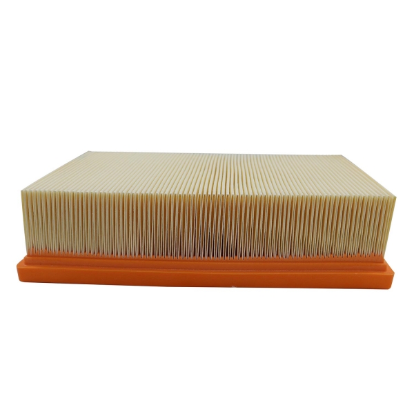 Filtro de Ar Hengst E1133L GM Tracker - Cód.9691