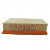 Filtro de Ar Hengst E1133L GM Tracker - Cód.9691