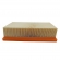 Filtro de Ar Hengst E1133L GM Tracker - Cód.9691