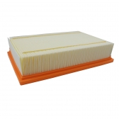 Filtro de Ar Hengst E1218L Land Rover Freelander - Cód.9705