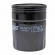 Filtro de Óleo Hengst H14W28 Fiat Marea 2.0 20V - Cód.12078