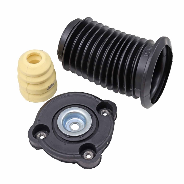 Kit Amort. Dianteiro Prime 3005CCB Fiat Mobi - Cód.12409