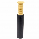 Kit Coifa Traseiro Prime 4507CBT Renault Clio - Cód.12432