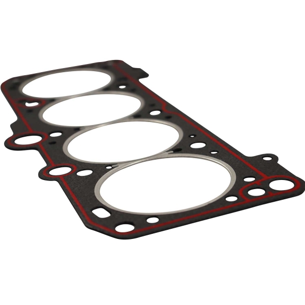 Junta de Cabeçote 565.270 VW AP 2.0 8V (89...) - Cód.8422