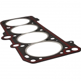 Junta de Cabeçote 565.270 VW AP 2.0 8V (89...) - Cód.8422
