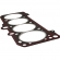 Junta de Cabeçote 565.270 VW AP 2.0 8V (89...) - Cód.8422