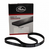 Correia Micro-V Gates 5PK1030SF GM Onix - Cód.12745