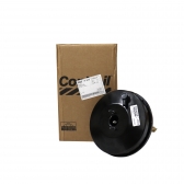 Servo Freio Controil C5608 VW Santana, Quantum - Cód.11342