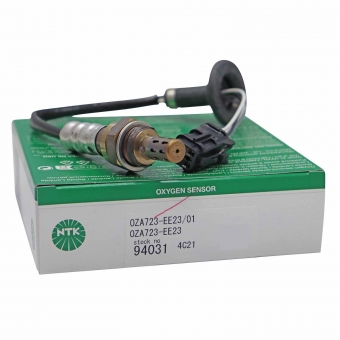 Sonda Lambda NTK OZA723-EE23 Cerato 1.6 16V - Cód.2487