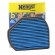 Filtro de Cabine Hengst E914LB Mercedes C240 - Cód.12308