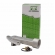 Kit Válvula Termostática MTE 20020 GM Montana - Cód.9393
