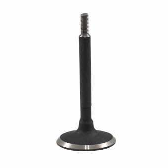 Válvula Forjada em Inox de 44mm - Cód.11388