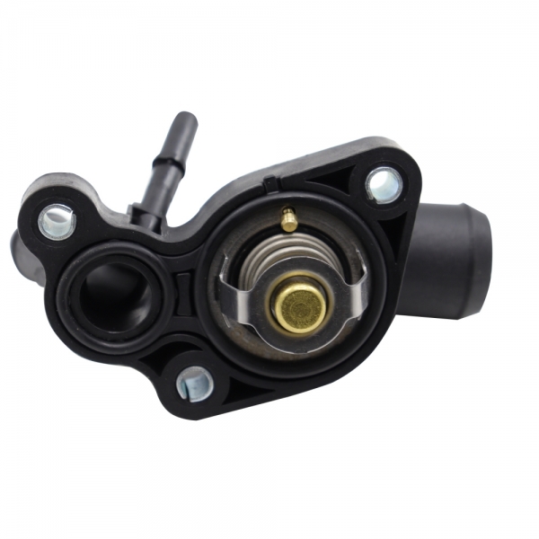 Válvula Termostática MTE VT460.90 Idea, Palio 16V -Cód.10329