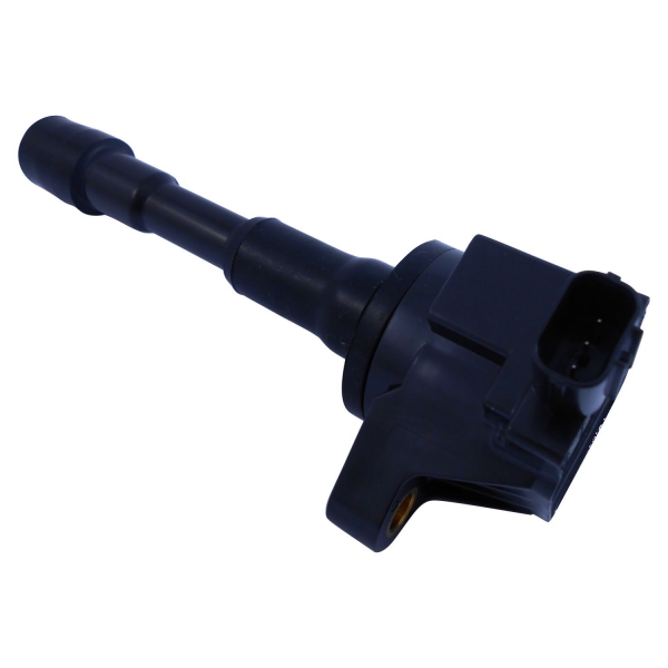 Bobina de Ignição NGK U5098 Honda Fit Traseira - Cód.6075