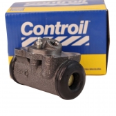 Cilindro de Roda Controil C3378 Ford Jeep, Rural - Cód.7869