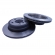Kit Disco de Freio BD1974 Tras. BMW 130i, 325i, X1- Cód.4757