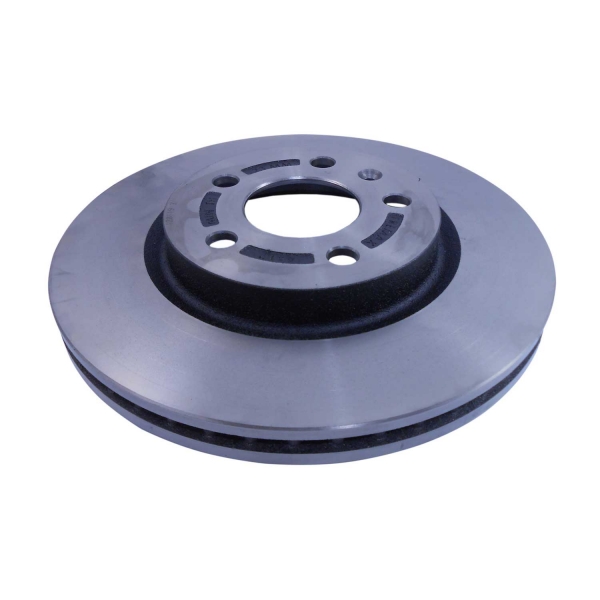 Kit Disco de Freio BD4417 Diant. Chery Cielo 1.6 - Cód.3624