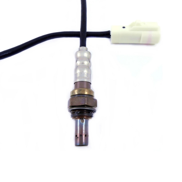 Sonda Lambda NTK OZA381-D28 Fiesta 1.0, 1.6 Zetec - Cód.367