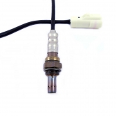 Sonda Lambda NTK OZA381-D28 Fiesta 1.0, 1.6 Zetec - Cód.367