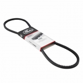 Correia V Gates 7406 Ford Escort, Verona, VW Gol - Cód.11466