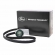 Kit Correia Dentada Gates KS308 GM Corsa - Cód.11428