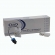 Sensor de Nível TSA T010123 Renault Clio 1.0 - Cód.11090