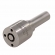 Bico Injetor Delphi 6980587 Mercedes Sprinter - Cód.8980