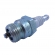 Vela de Ignição NGK BM6F MC Culloch Pro Mac 610 - Cód.836