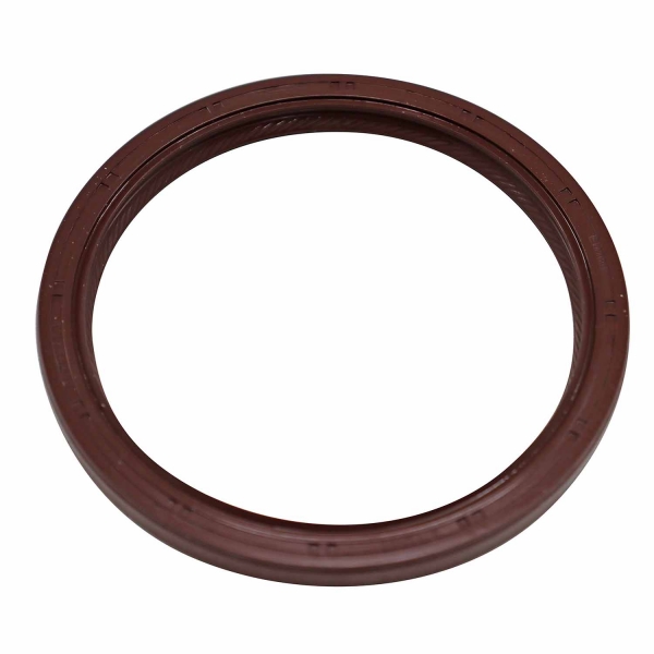 Retentor Tras. Motor Elring 247.290 Argo, Mobi - Cód.9302