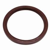 Retentor Tras. Motor Elring 247.290 Argo, Mobi - Cód.9302
