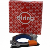 Retentor Traseiro do Motor Elring 545.900 VW AP - Cód.8766