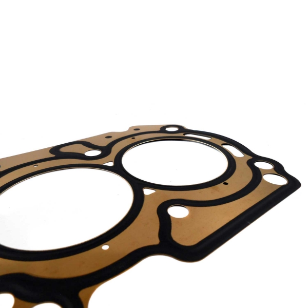 Junta Cabeçote Elring 380.860 Smart For Two 1.0 - Cód.3799