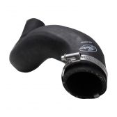 Mangueira Turbina Gates 09-0906 Troller, Ranger - Cód.9977