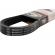 Correia Gates Micro-V 6PK1515 Silverado - Cód.4674