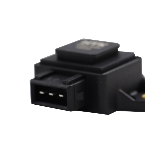 Sensor TPS NTK THN3-A002 Fiat Marea, Tempra - Cód.11164