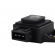 Sensor TPS NTK THN3-A002 Fiat Marea, Tempra - Cód.11164