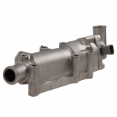 Válv. Termostática MTE VT421.100 Ford Zetec Rocam -Cód.13008