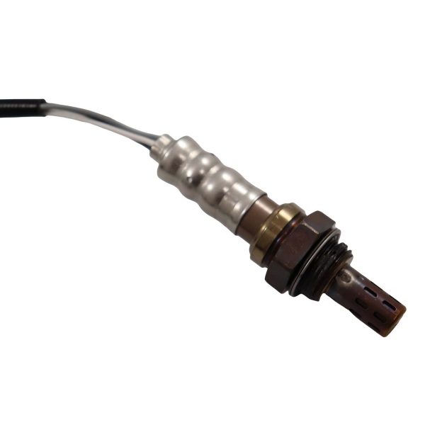 Sonda Lambda NTK OZA334-A2 Marea, Strada, Doblo - Cód.2095