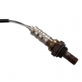 Sonda Lambda NTK OZA334-A2 Marea, Strada, Doblo - Cód.2095